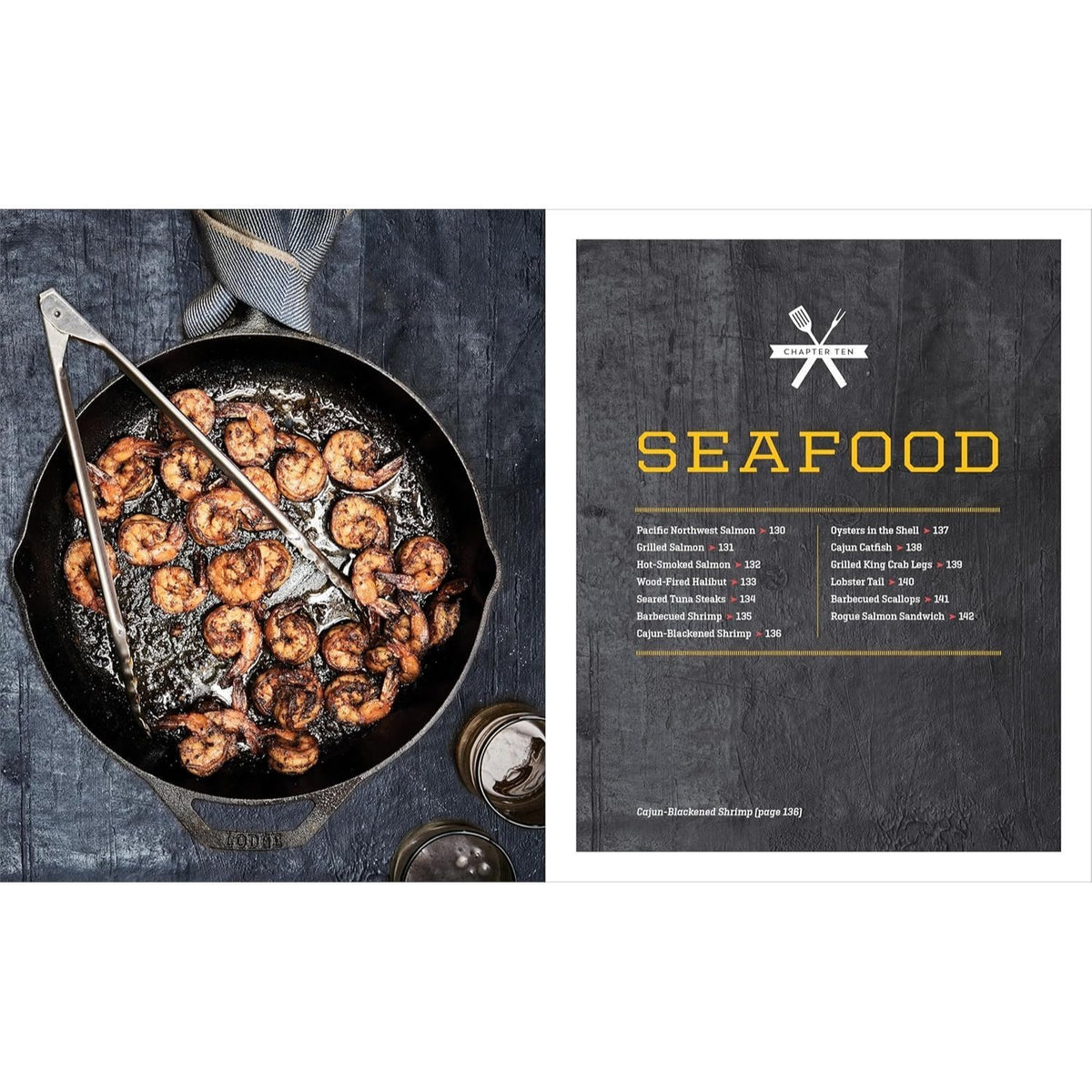 Master the Wood Pellet Grill: A Cookbook to Smoke Meats Like a Pro