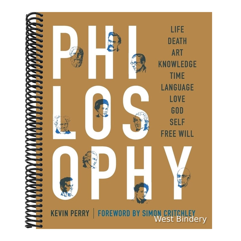 Philosophy
