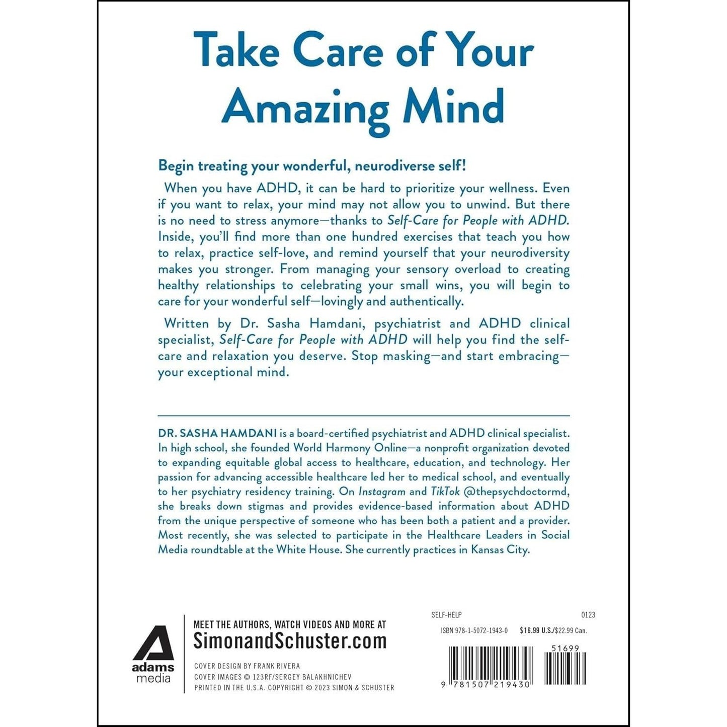 Keep Sharp: Build a Better Brain at Any Age