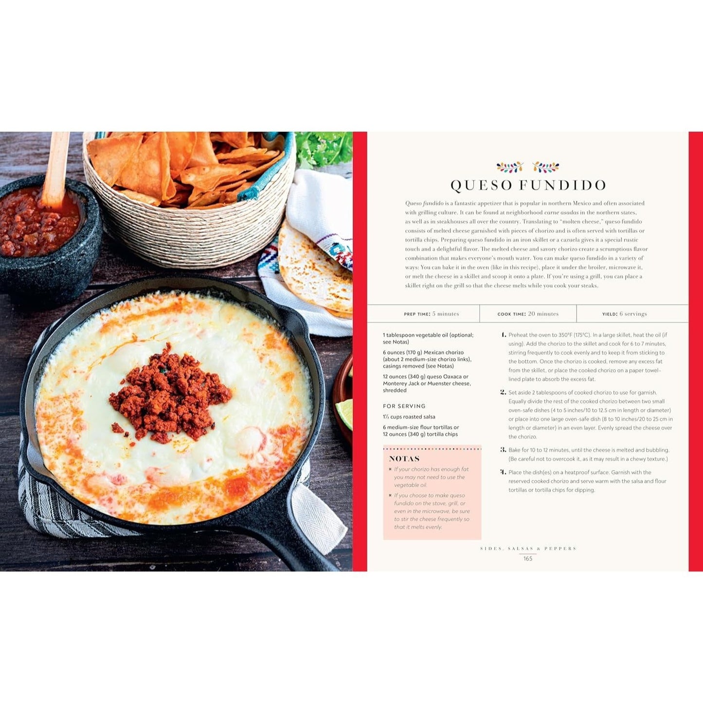 Mexico in Your Kitchen: Favorite Mexican Recipes That Celebrate Family, Community, Culture, and Tradition