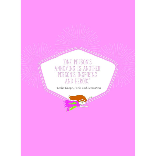 Find Your F*cking Happy: A Journal to Help Pave the Way for Positive Sh*t Ahead (Spiral Bound)