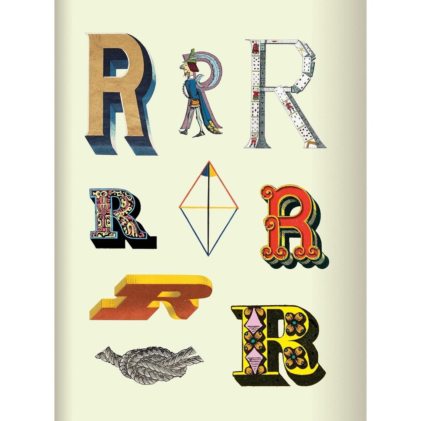 The Antiquarian Sticker Book: Bibliophilia: Over 1,000 Exquisite & Erudite Stickers