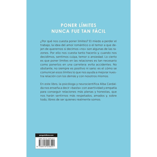Cómo Mandar a la Mierda de Forma Educada / How to Politely Tell People Off