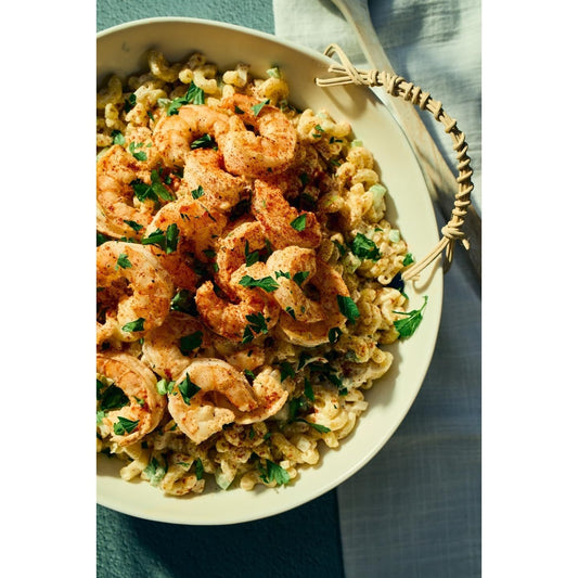 Make Do with What You Have: 100 Delicious New Recipes from Favorite Old-School Meals