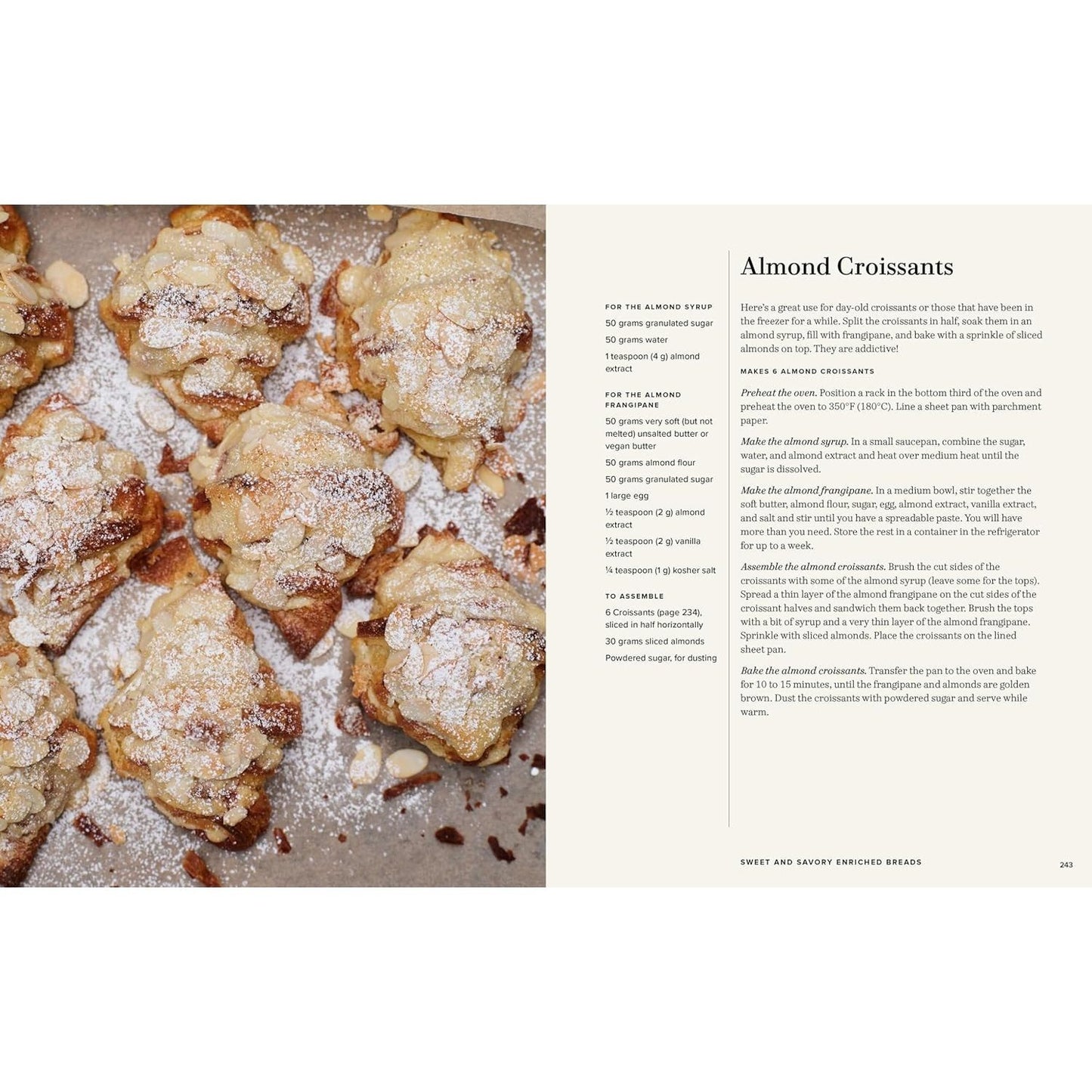 The Art of Gluten-Free Bread: Groundbreaking Recipes for Artisanal Breads and Pastries (Spiral Bound)