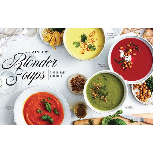 Love and Lemons Simple Feel Good Food: 125 Plant-Focused Meals to Enjoy Now or Make Ahead: A Cookbook (Spiral Bound)