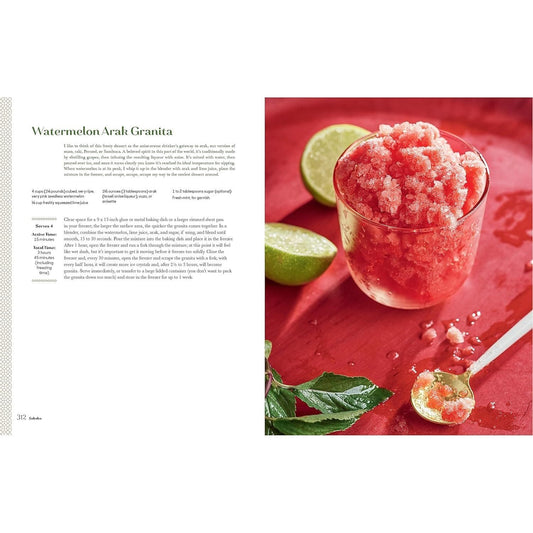 Sababa: Fresh, Sunny Flavors from My Israeli Kitchen: A Cookbook