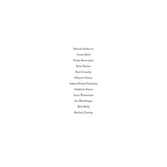 Hamilton - Easy Piano - Hamilton Musical Sheet Music for Piano with 9 Selections - Arranged for Beginners Piano Sheet Music Book