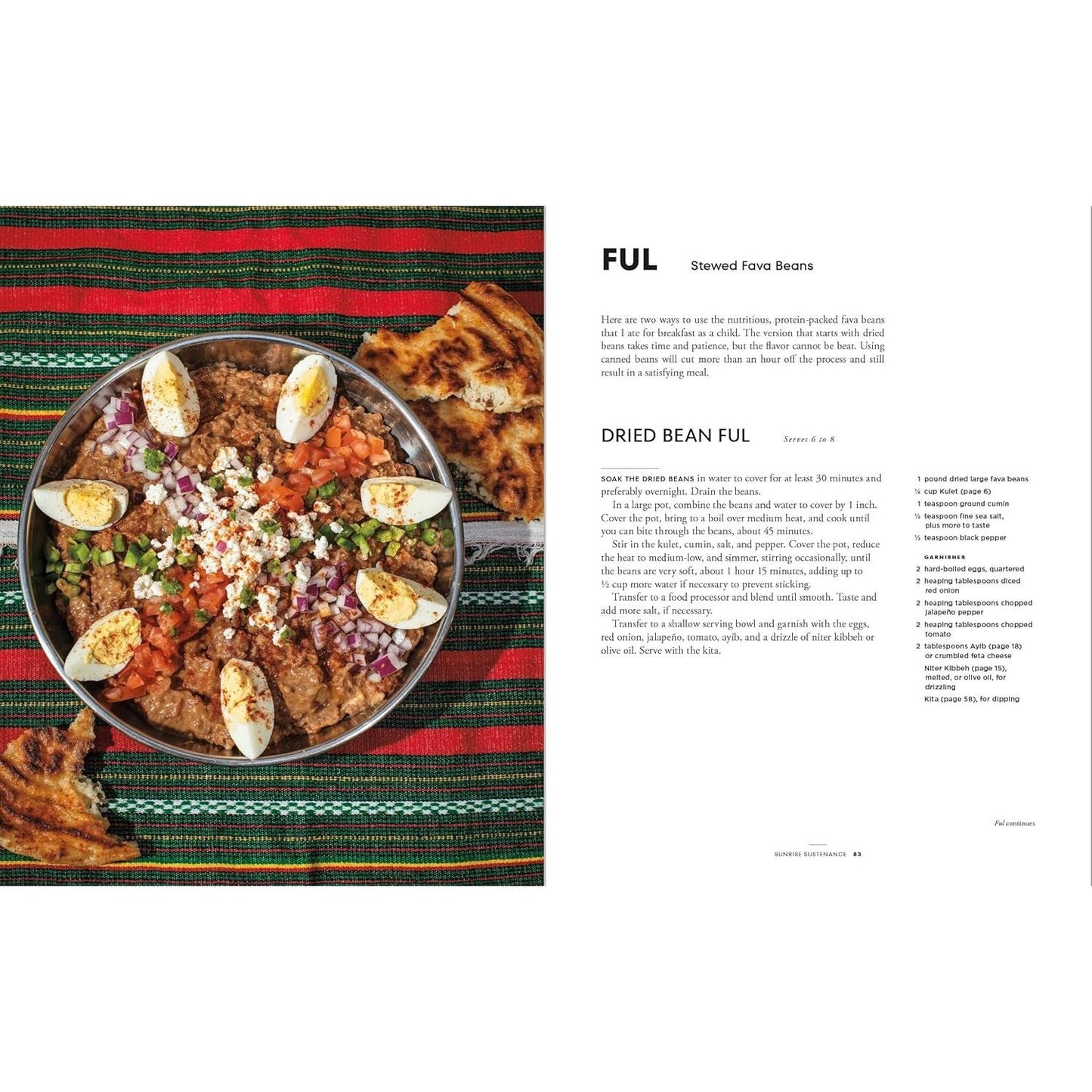 Gursha: Timeless Recipes for Modern Kitchens, from Ethiopia, Israel, Harlem, and Beyond: A Cookbook