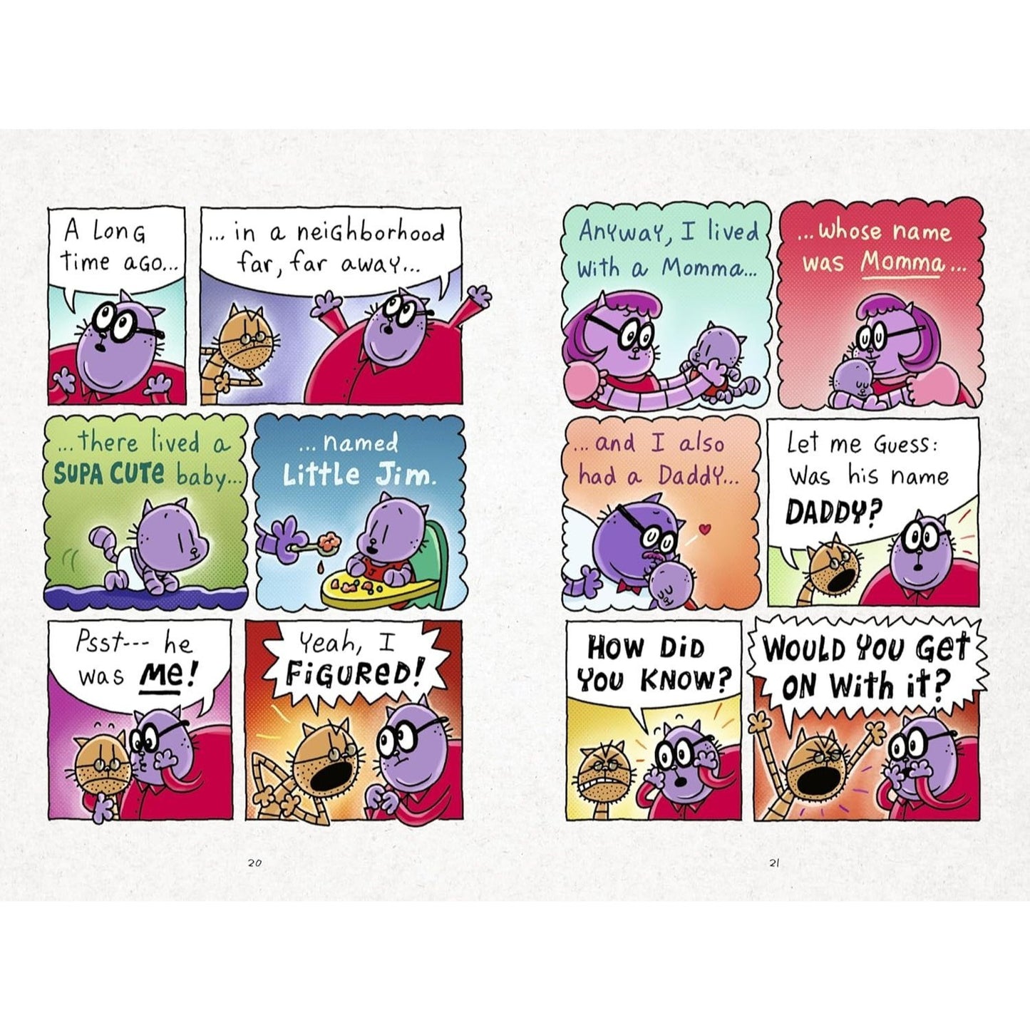 Dog Man: Big Jim Begins: A Graphic Novel (Dog Man #13): From the Creator of Captain Underpants: Volume 13