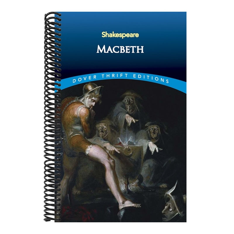 Macbeth