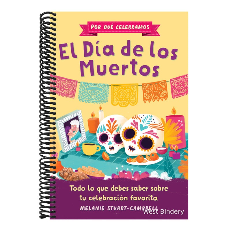 Por Qué Celebramos El Día de Los Muertos: Todo Lo Que Debes Saber Sobre Tu Celebración Favorita