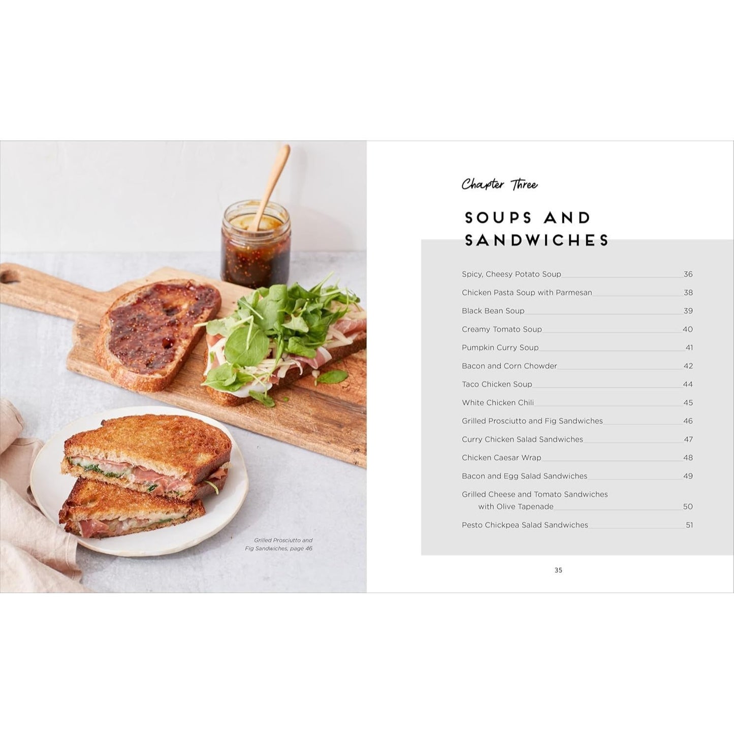 5-Ingredient Cooking for Two: 100+ Recipes Portioned for Pairs (Spiral Bound)