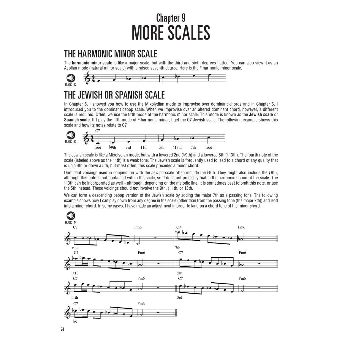Hal Leonard Jazz Piano Method Book 1 Step-By-Step Jazz Lessons for Beginners Learn Chords Improvisation and Swing with Online Audio Essential Jazz Pia