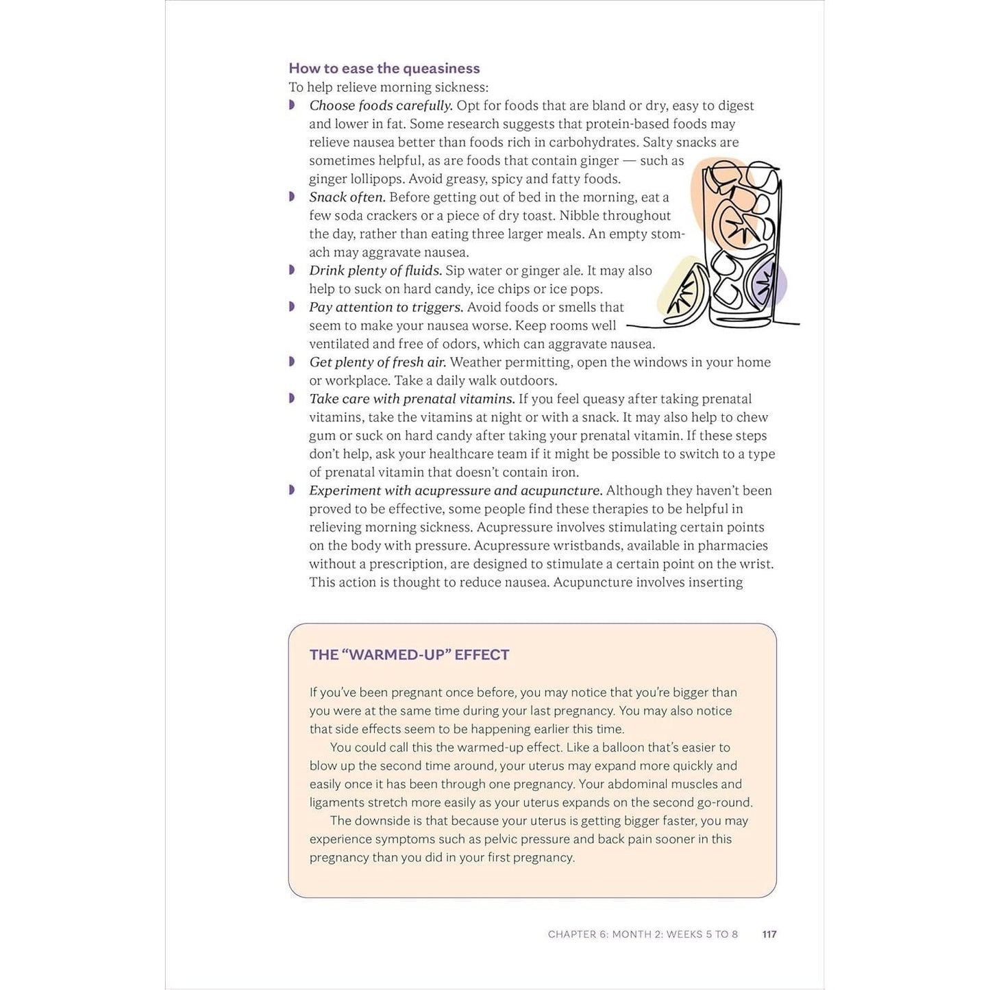 Mayo Clinic Guide to a Healthy Pregnancy, 3rd Edition: Evidence-Based Insight and Real-Life Tips for Expecting Parents, from the World's Leading Medic