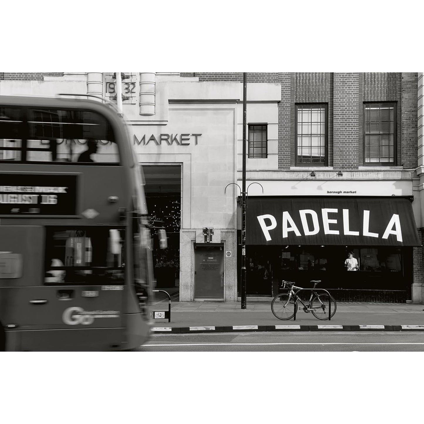 Padella: Iconic Pasta at Home