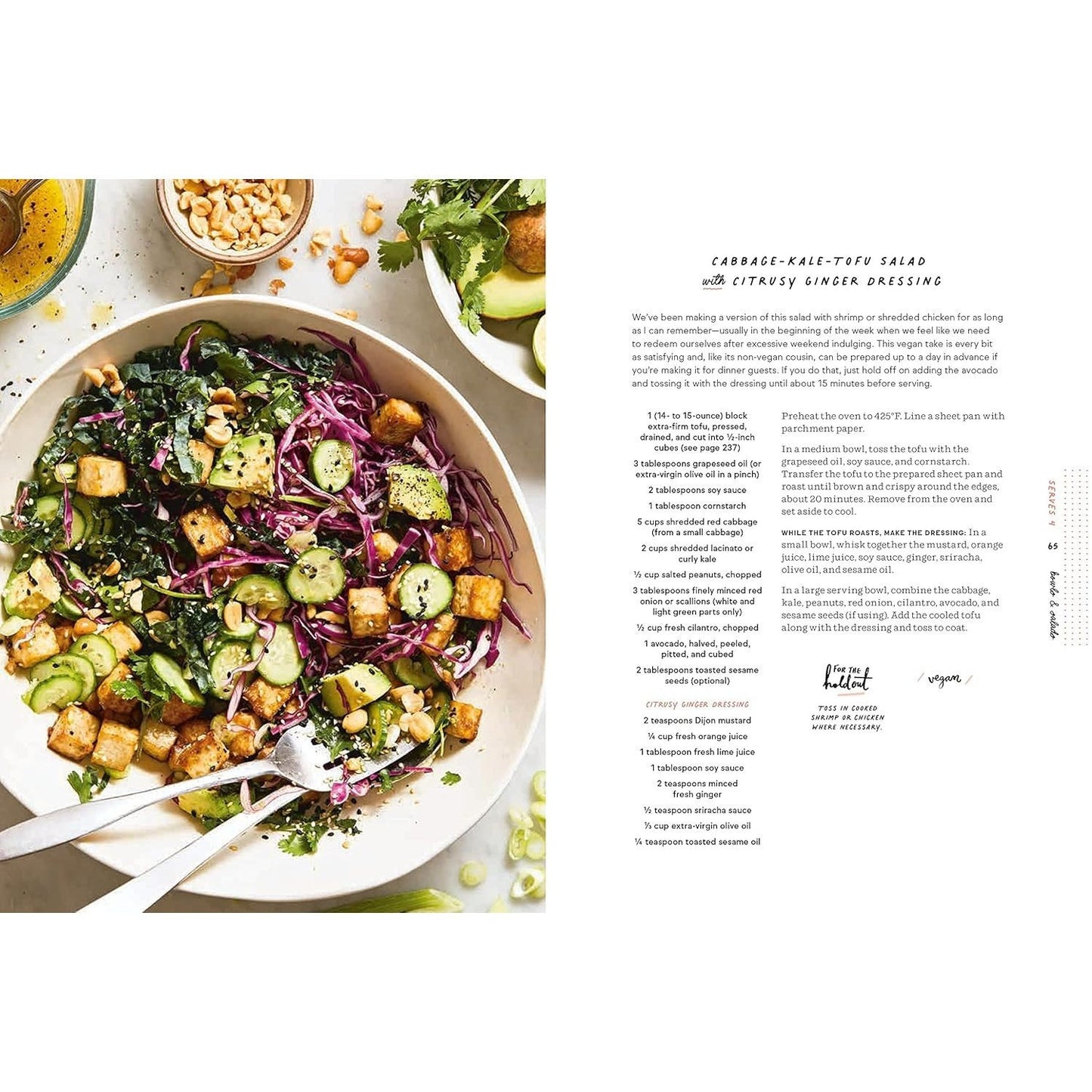 The Weekday Vegetarians: 100 Recipes and a Real-Life Plan for Eating Less Meat: A Cookbook (Spiral Bound)