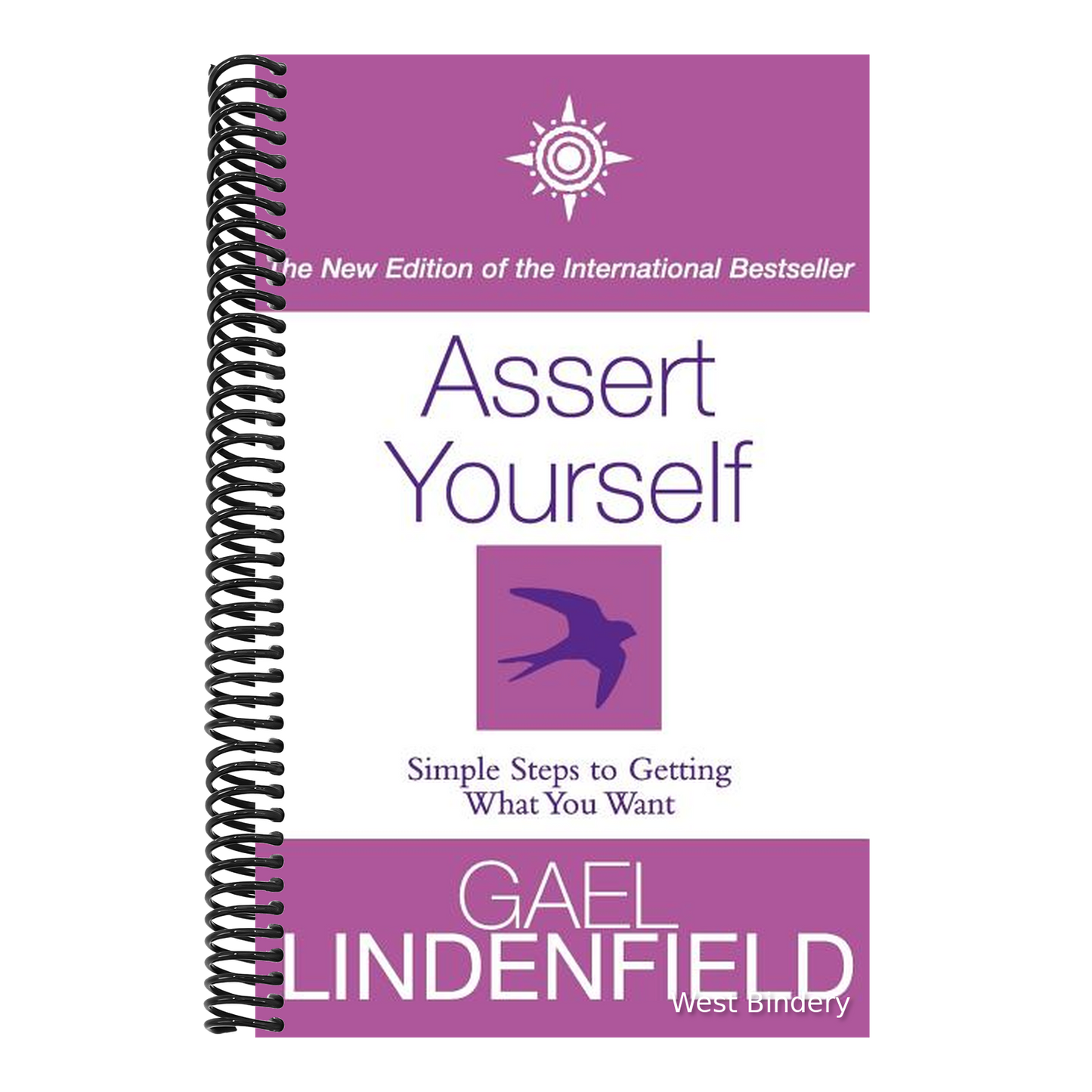 Assert Yourself