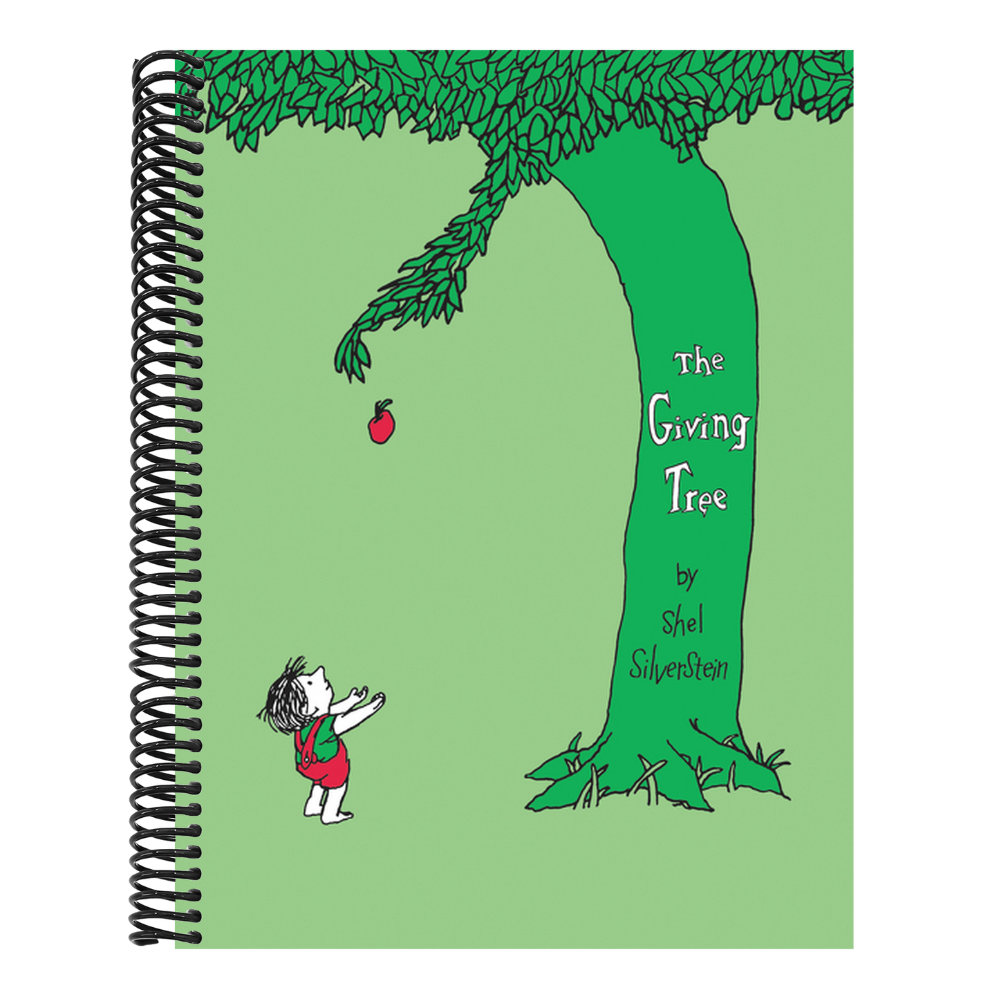 The Giving Tree