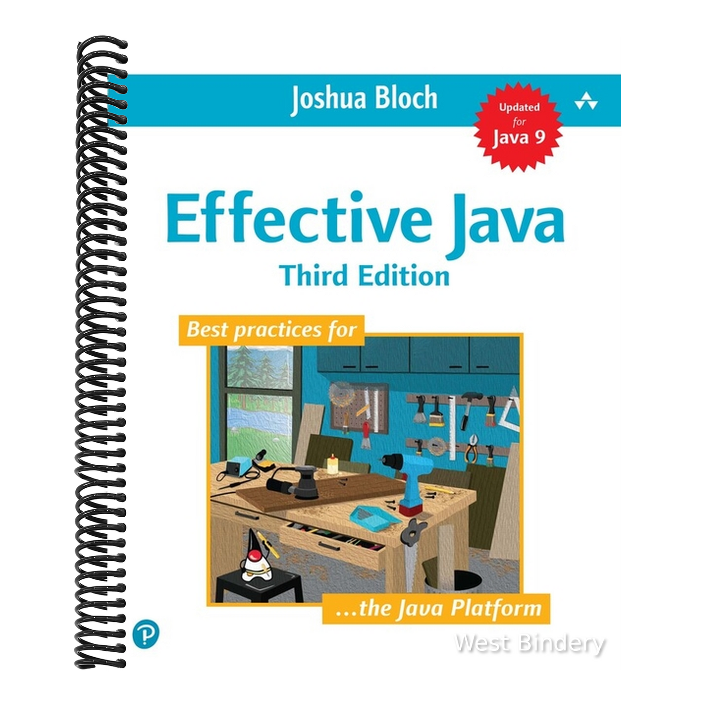 Effective Java