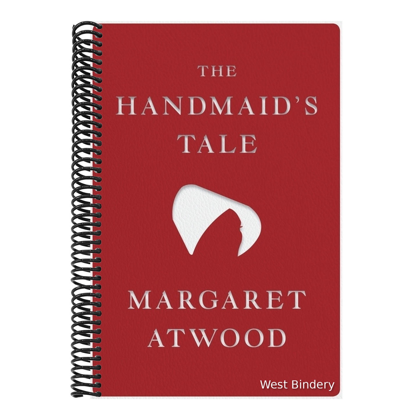The Handmaid's Tale Deluxe Edition