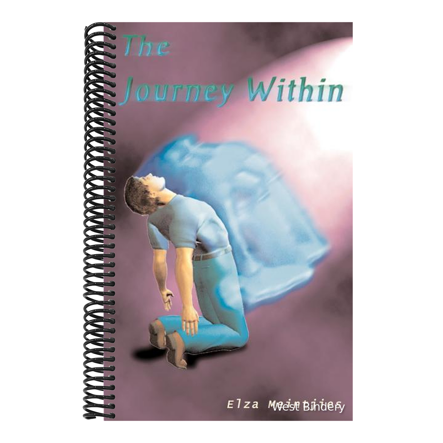 The Journey Within