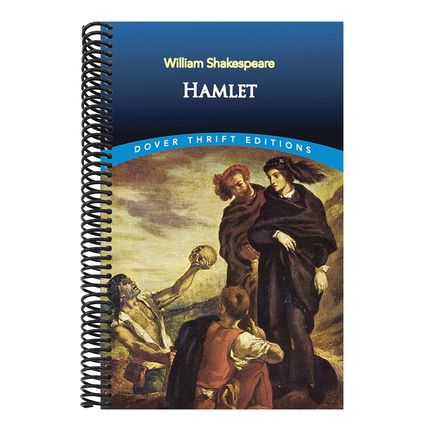 Hamlet