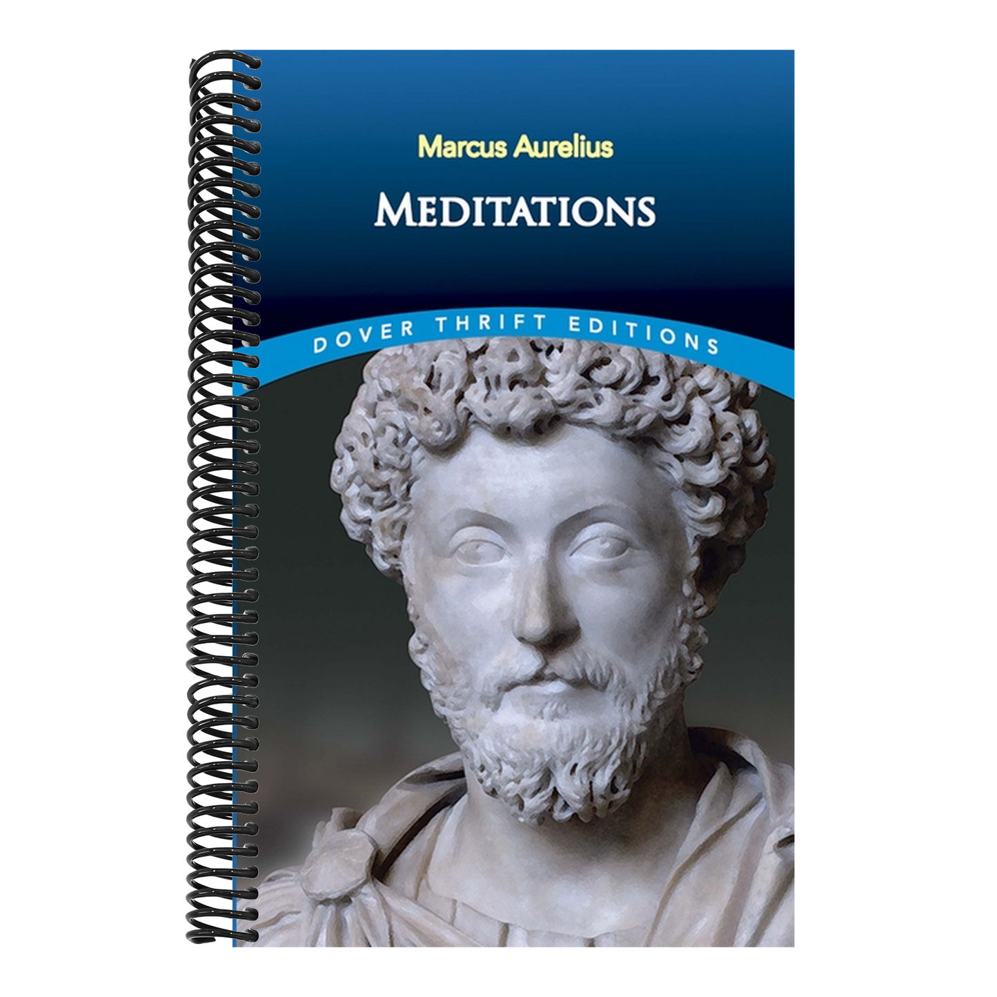 Meditations