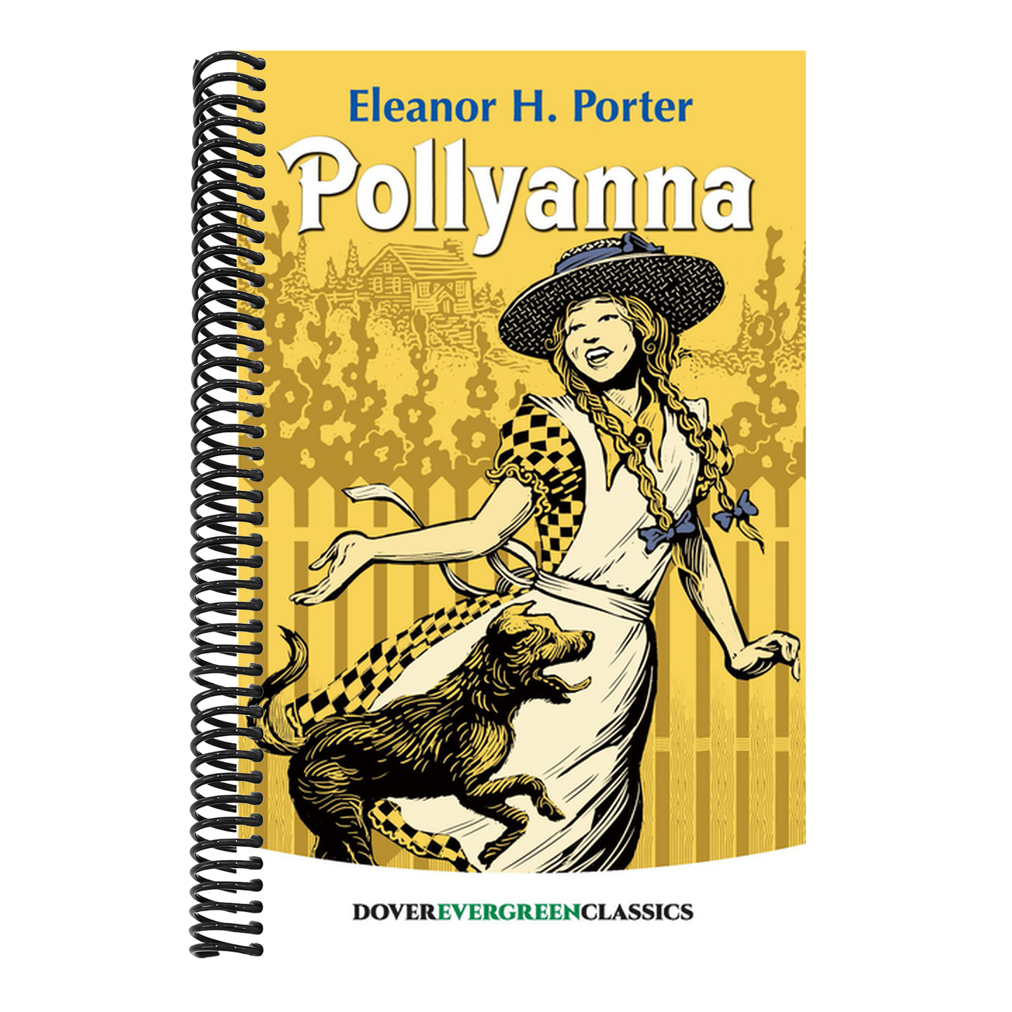 Pollyanna