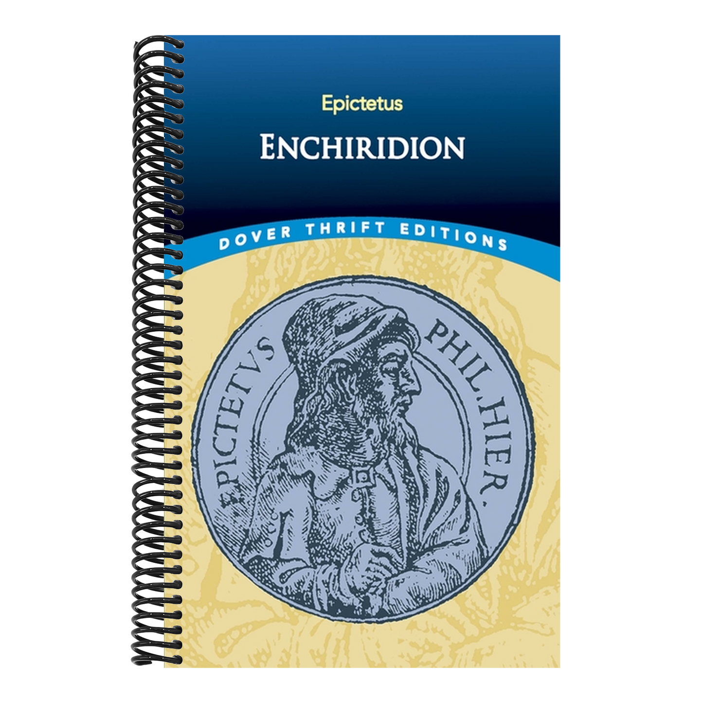 Enchiridion