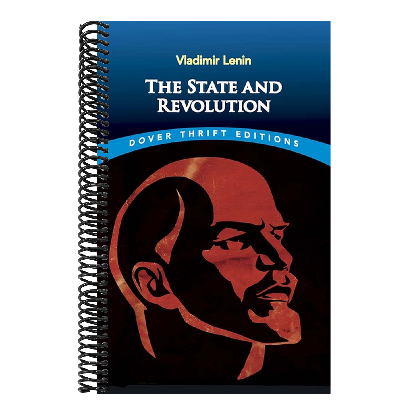 The State and Revolution