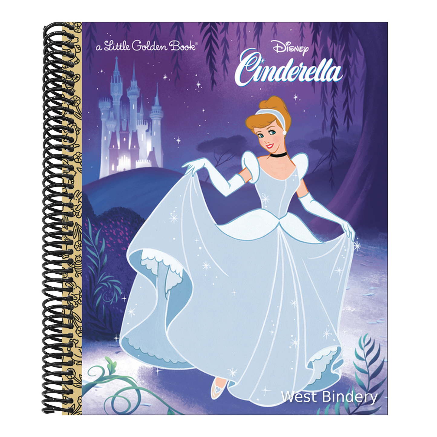 Cinderella (Disney Princess)