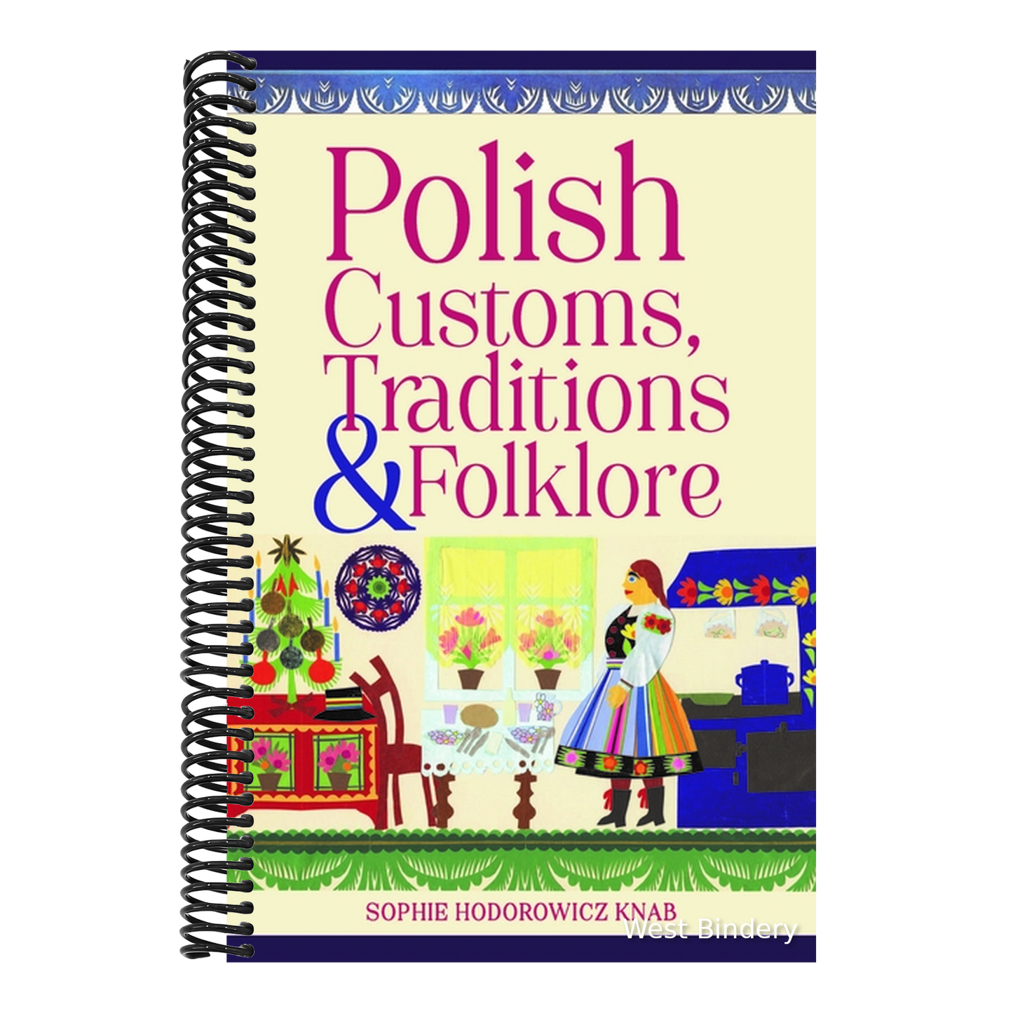 Polish Customs, Traditions & Folklore