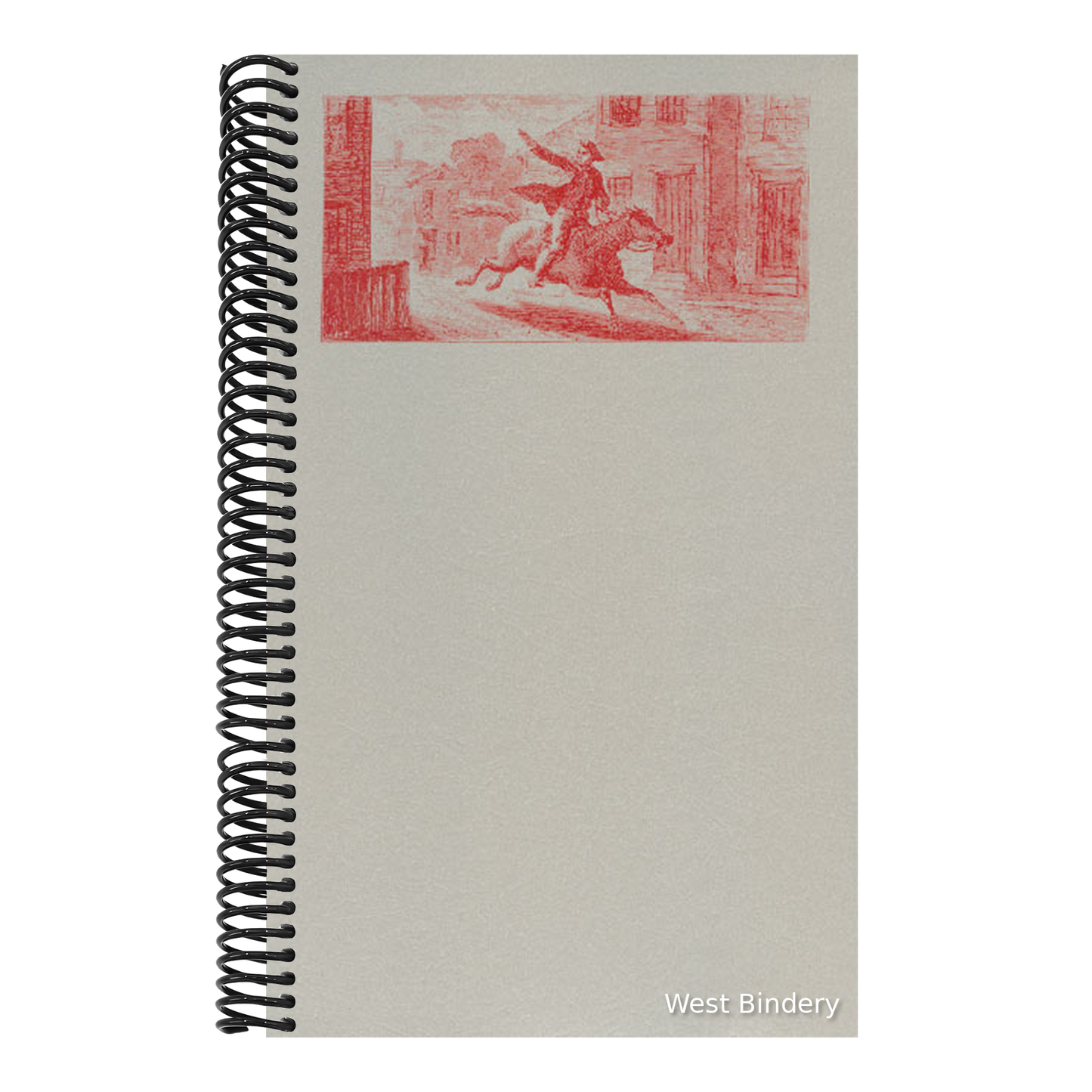 The History of the American Revolution: Volume 1 Cloth (Revised)