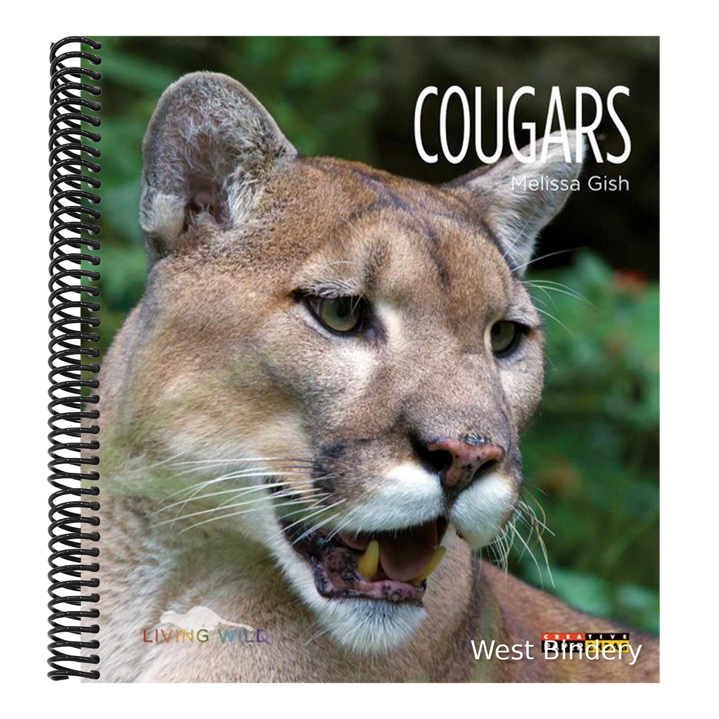 Cougars