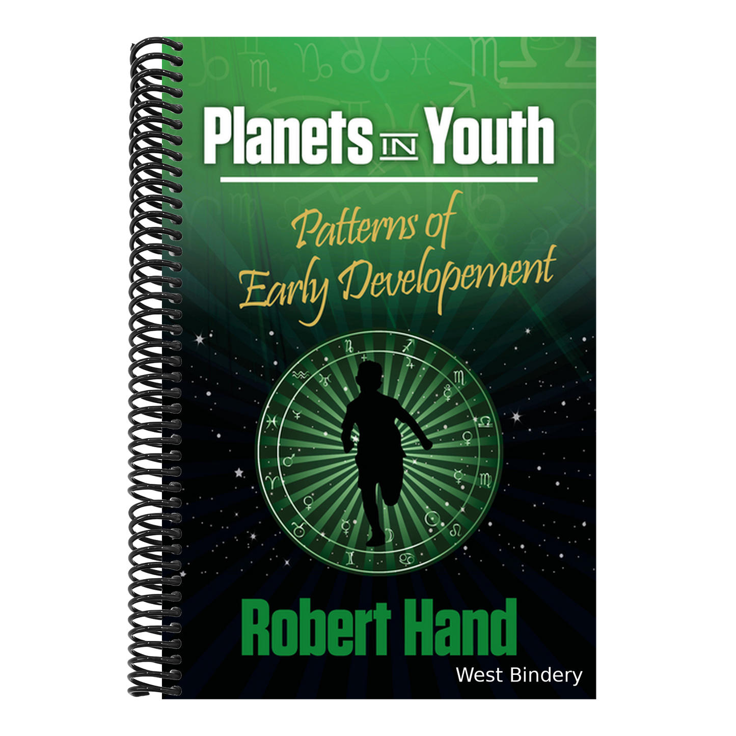 Planets in Youth: Patterns of Early Development