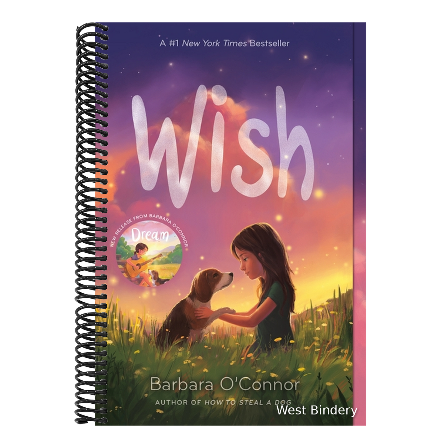 Wish