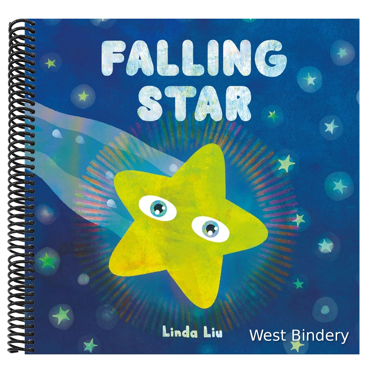 Falling Star