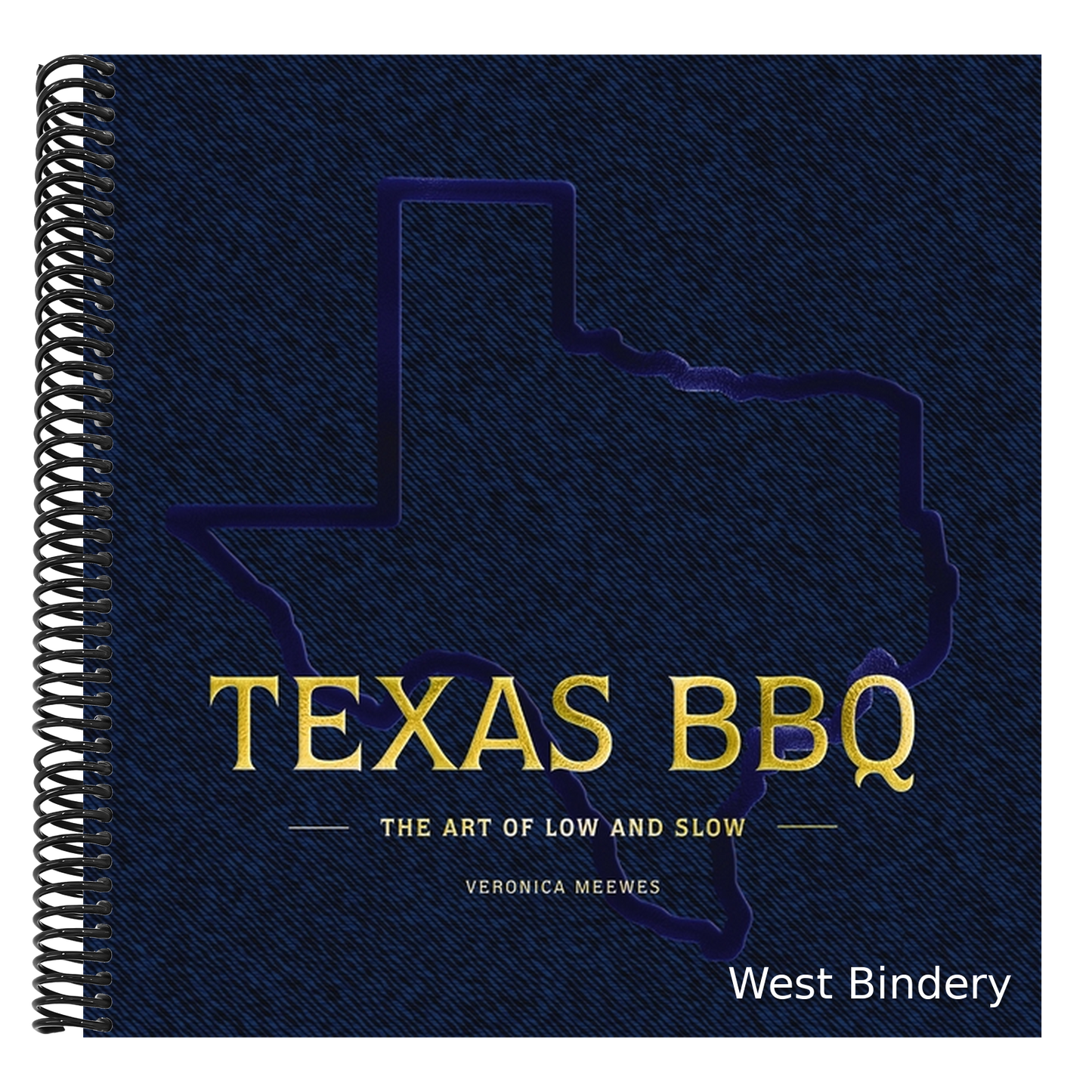 Texas BBQ: The Art of Low and Slow