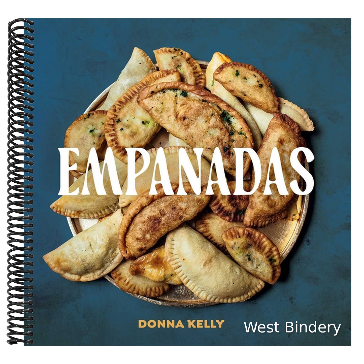 Empanadas