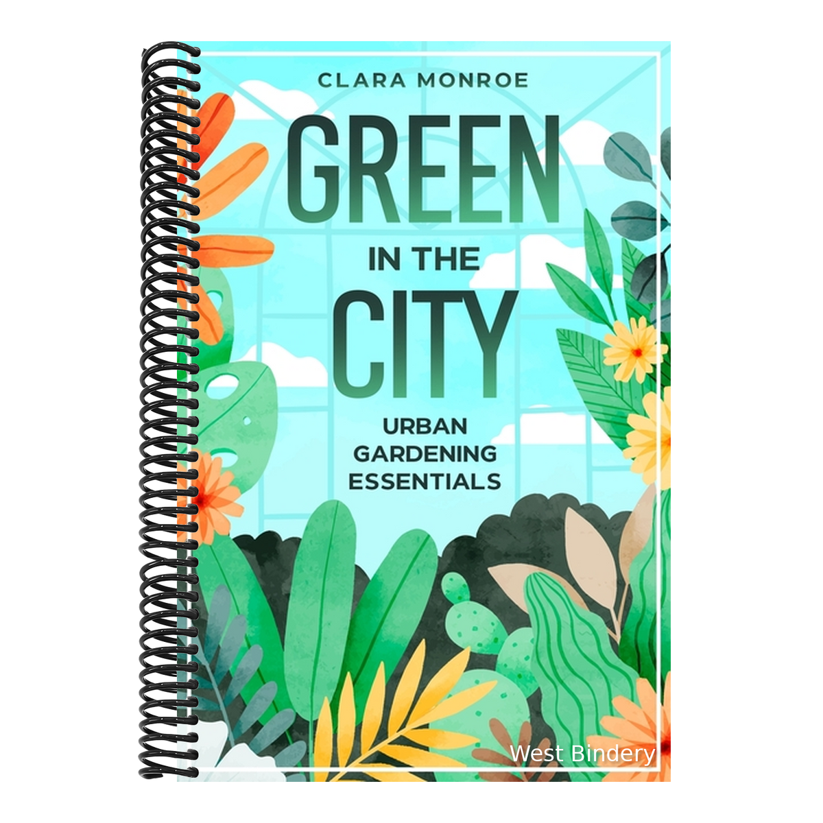 Green in the City: Urban Gardening Essentials
