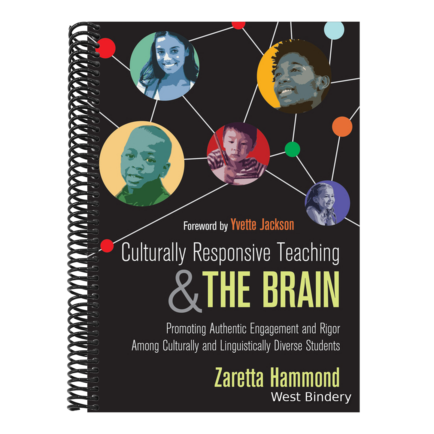 Culturally Responsive Teaching and the Brain: Promoting Authentic Engagement and Rigor Among Culturally and Linguistically Diverse Students