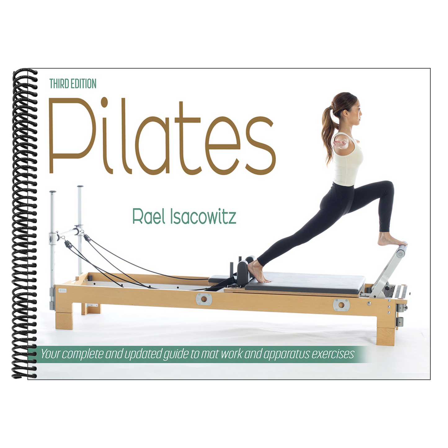 Pilates