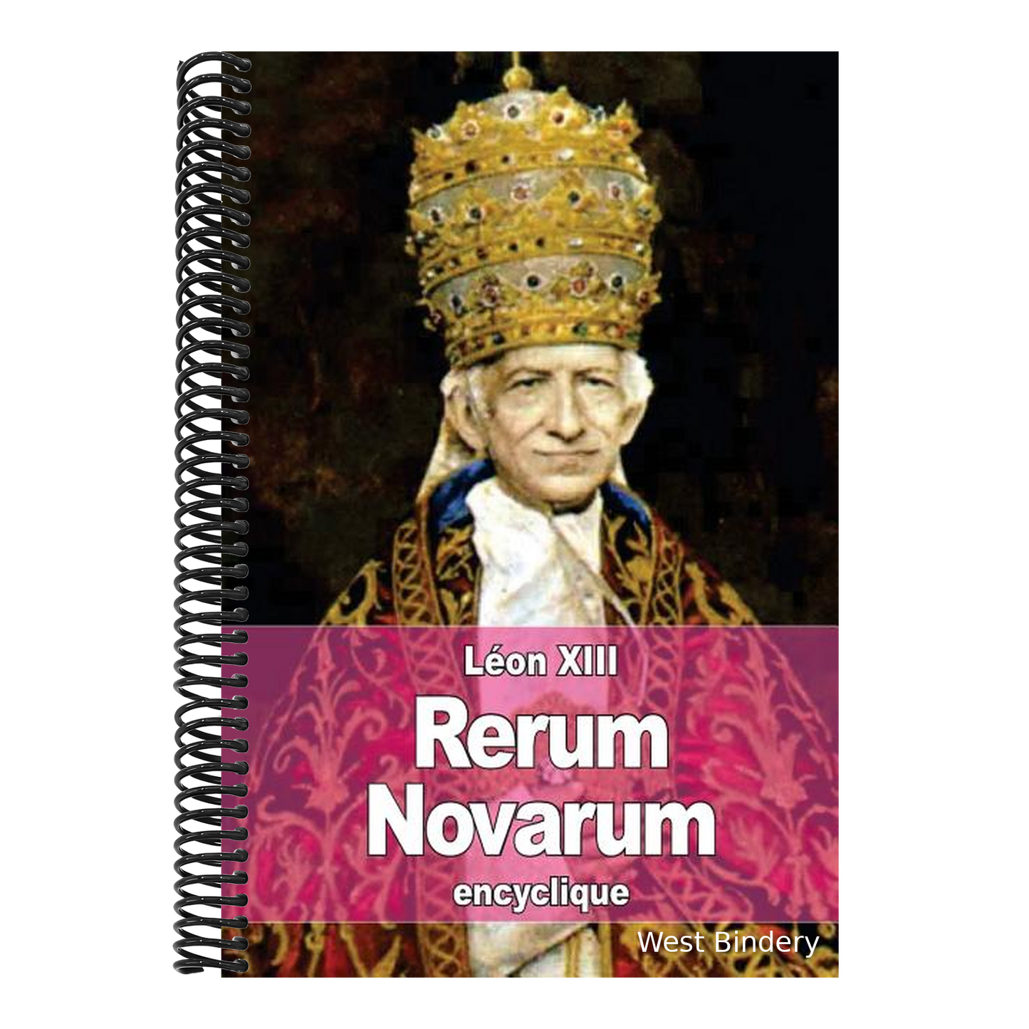 Rerum Novarum