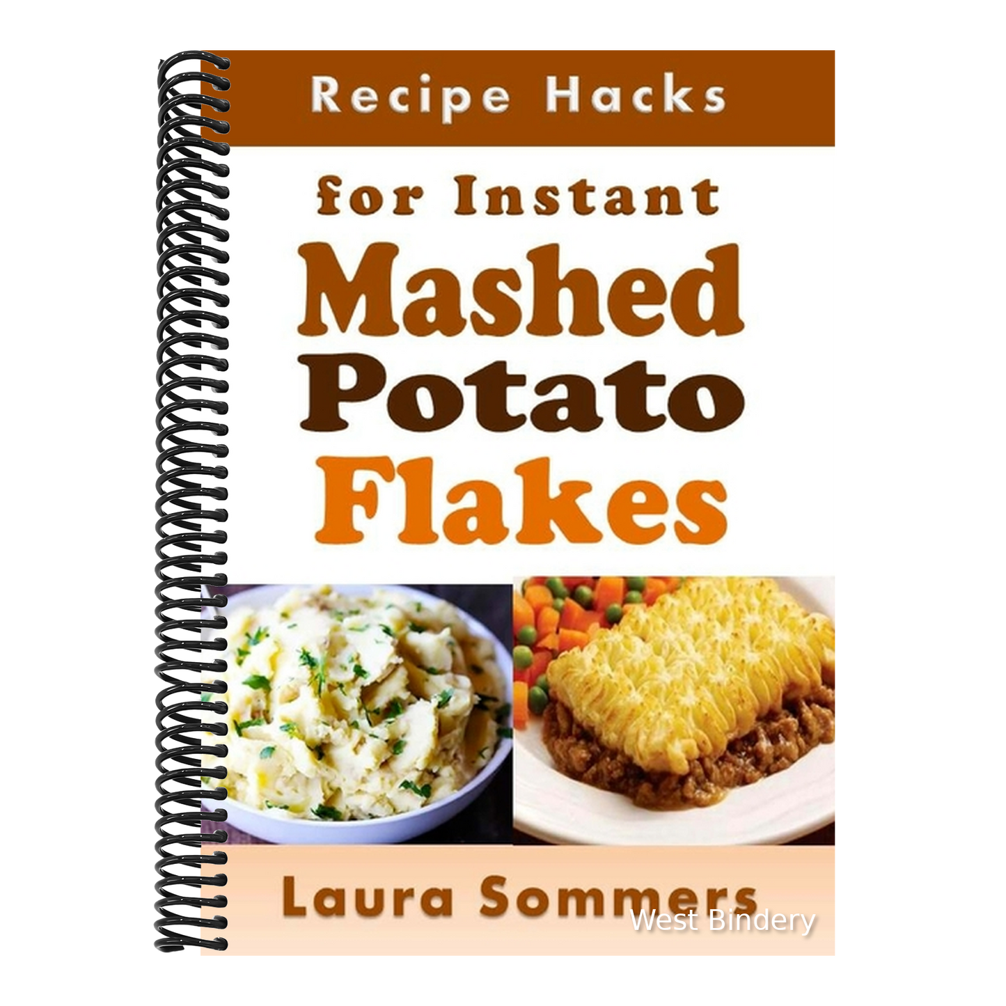 Recipe Hacks for Instant Mashed Potato Flakes