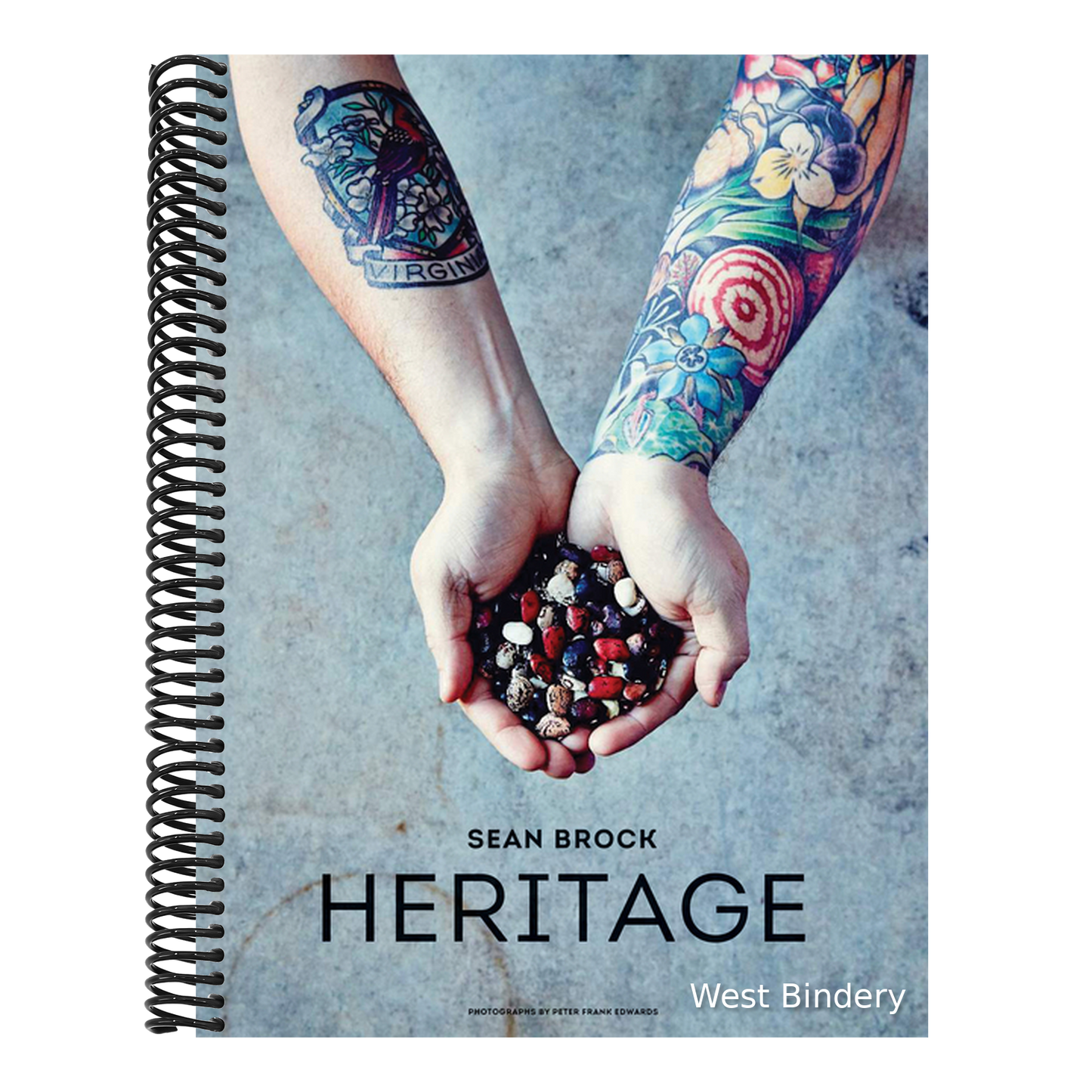 Heritage
