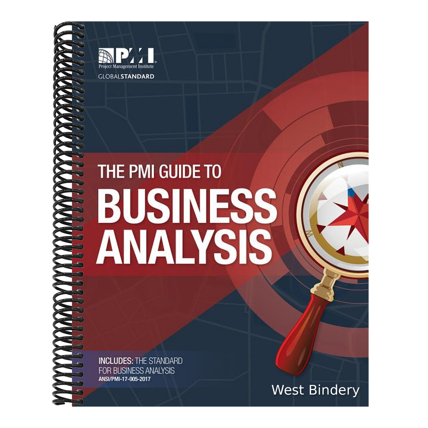The PMI Guide to Business Analysis
