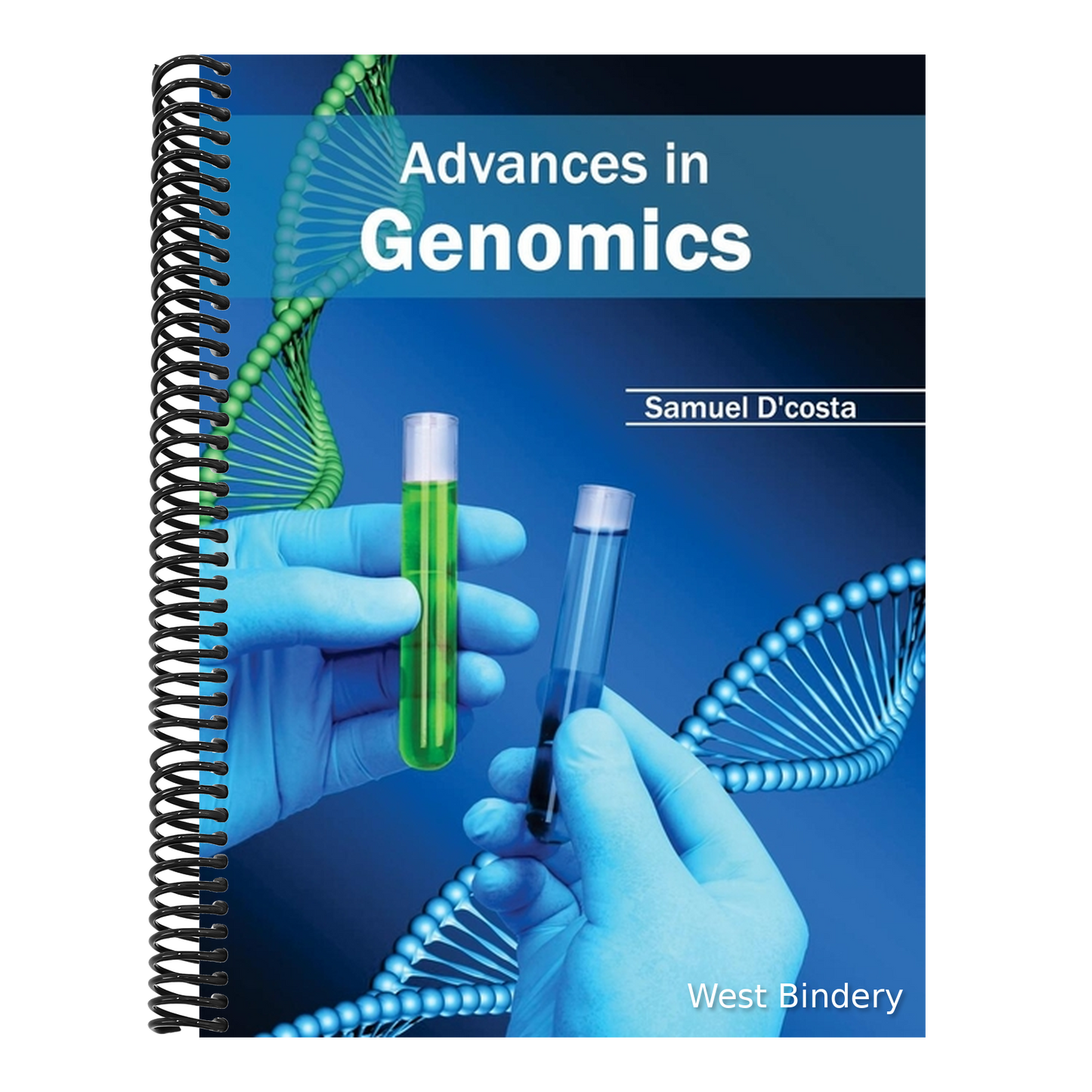 Advances in Genomics