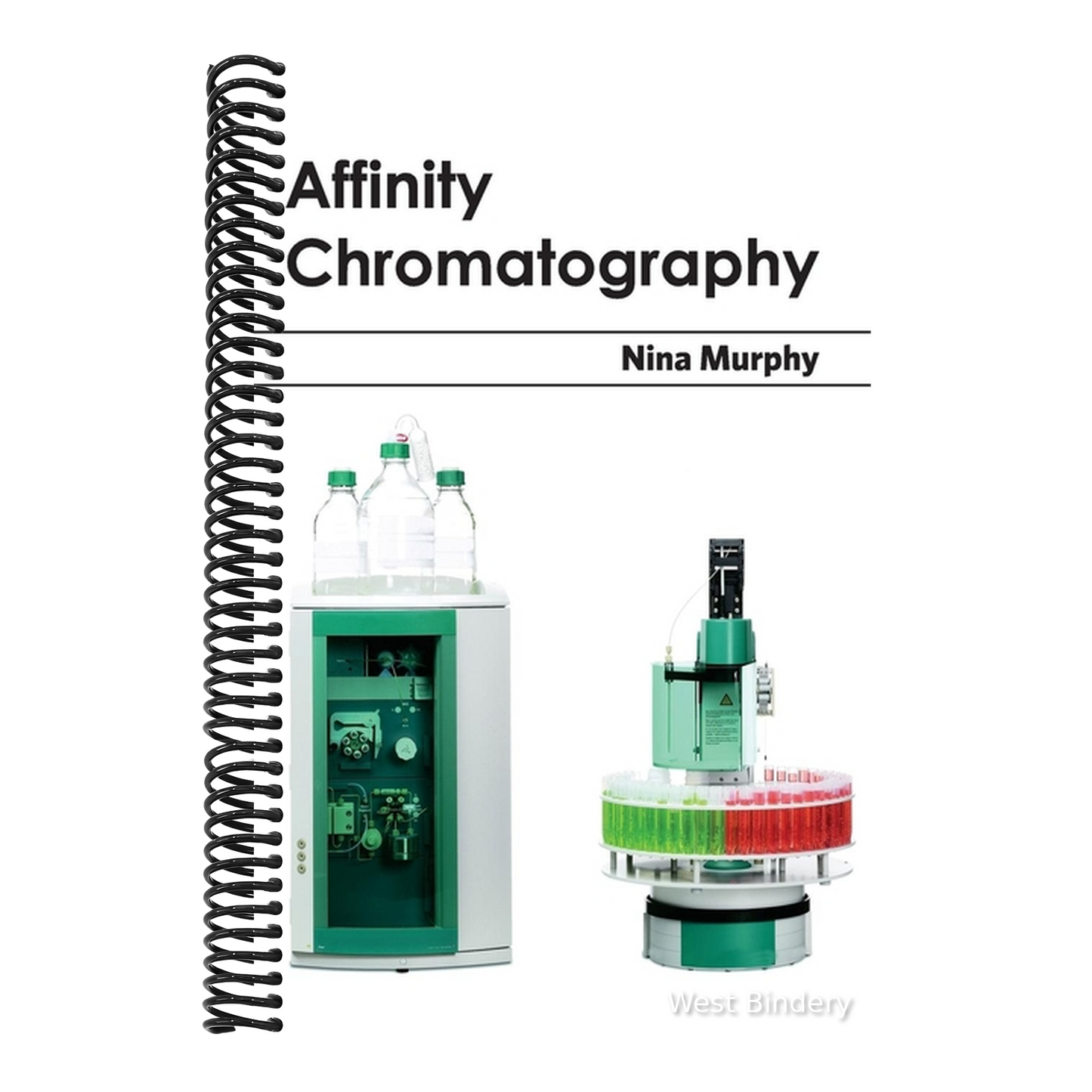 Affinity Chromatography