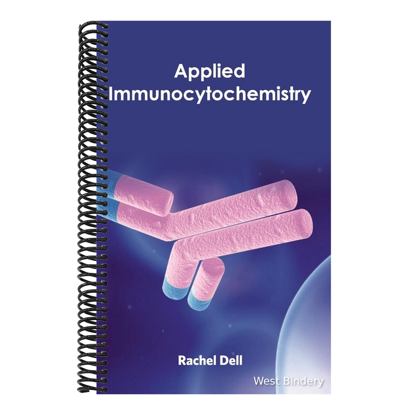 Applied Immunocytochemistry